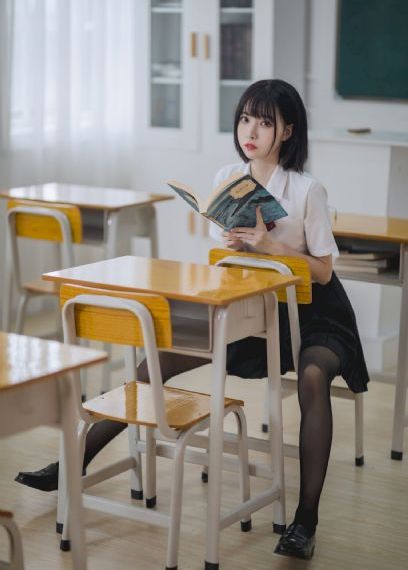 蜜桃成熟时视频