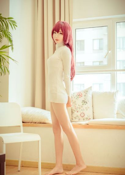 青春修炼手册