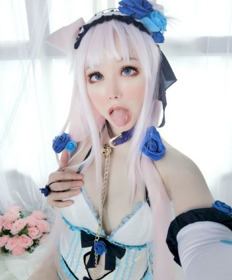 快手app