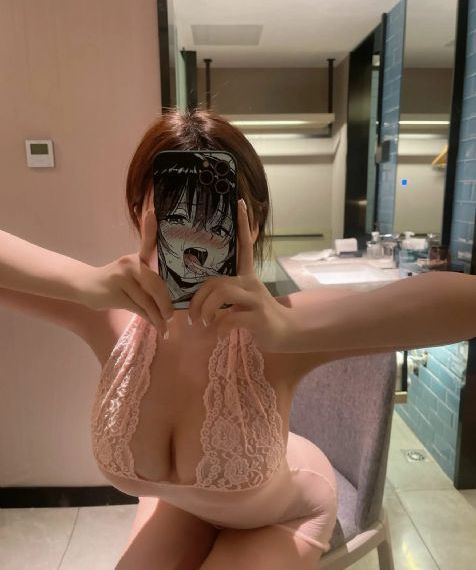 波多