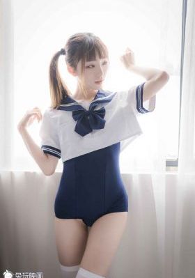 淫欲电影