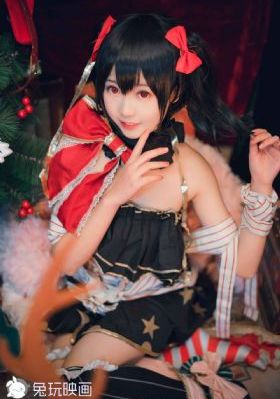 少年白马醉春风2022