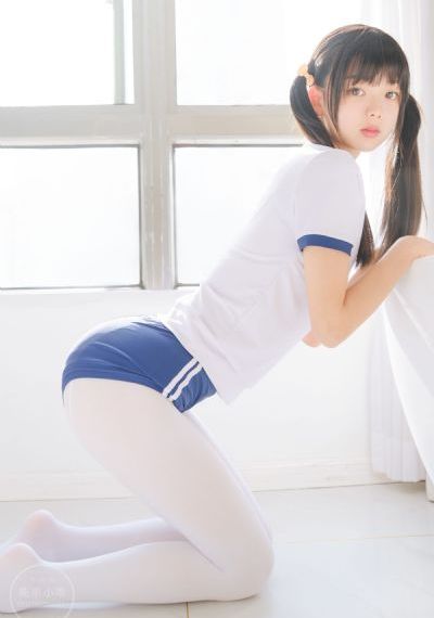 牛郎织女电视剧