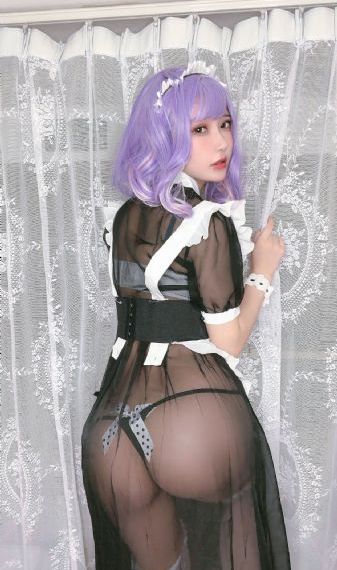 偏偏动了心