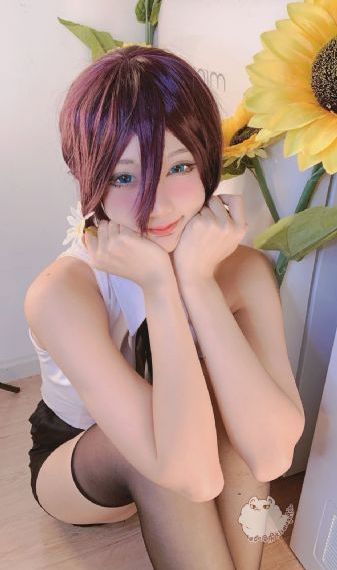 相爱十年