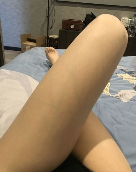 鬼吹灯之龙岭迷窟