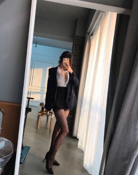 正阳门下小女人电视剧
