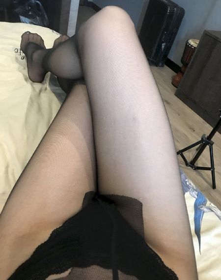 天下粮仓
