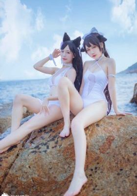 许冠文