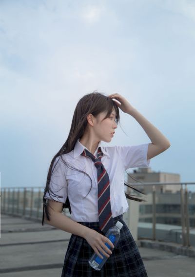 freeok免费追剧