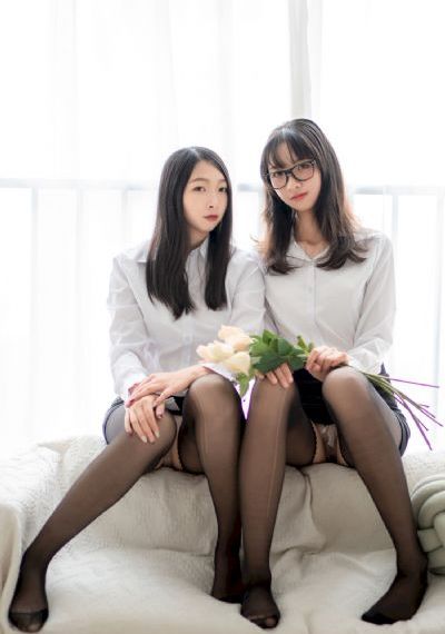 家常菜电视剧