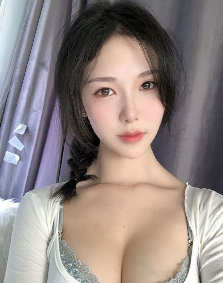 特工 电影