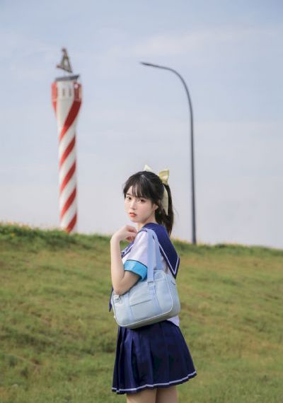男人不难嫁