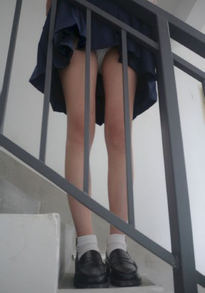 神印王座动漫免费完整版观看