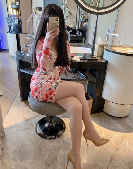 电影美人