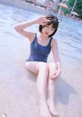 家有儿女