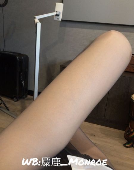 福利视频在线观看