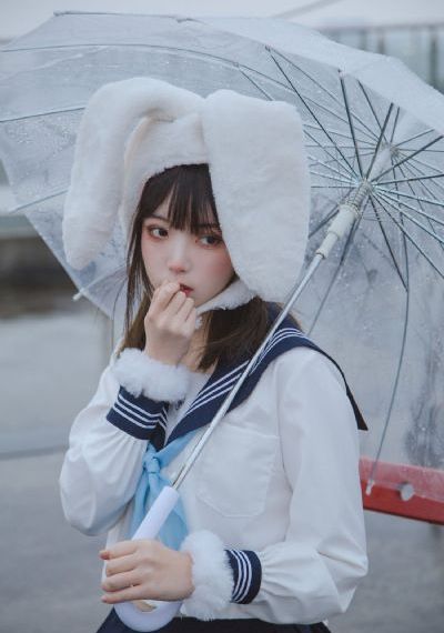 斗牛电影