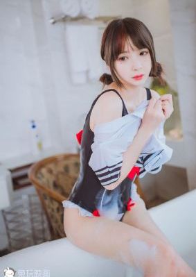 魔刀侠情