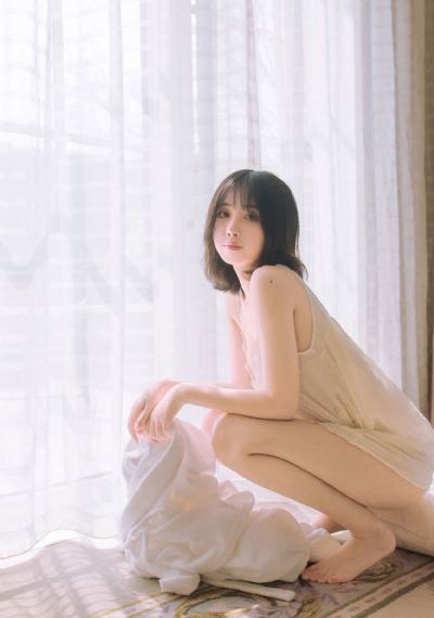 苹果1