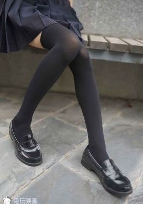 光棍手机影院
