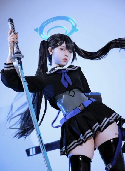 射雕英雄传张智霖版