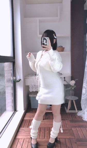 毒吻