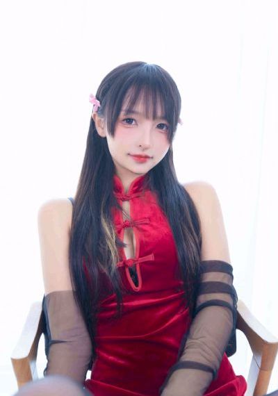 美剧鸟