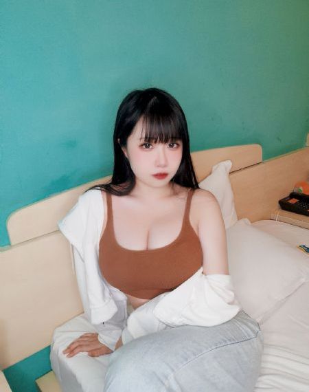 调教
