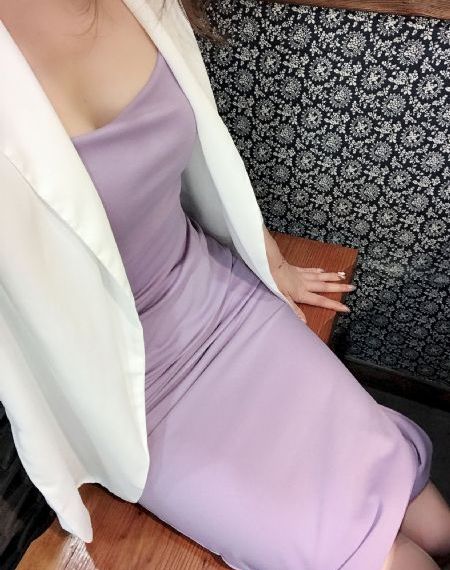 秋霞视频网站