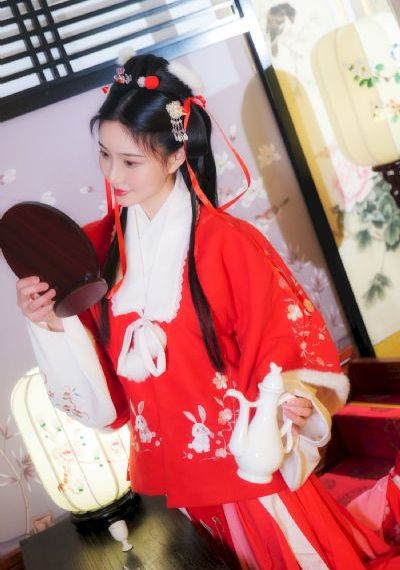 南京南京