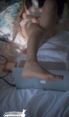 《唐朝诡事录之西行》电视剧