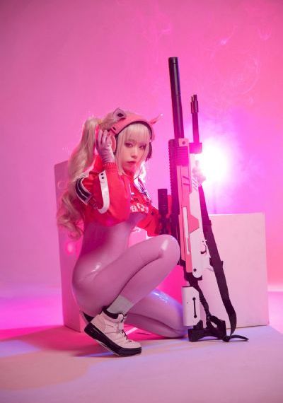 鸭王之王2