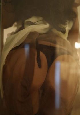 小蜜桃
