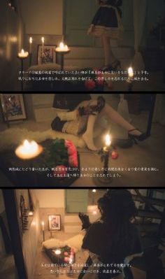 四海电影在线播放