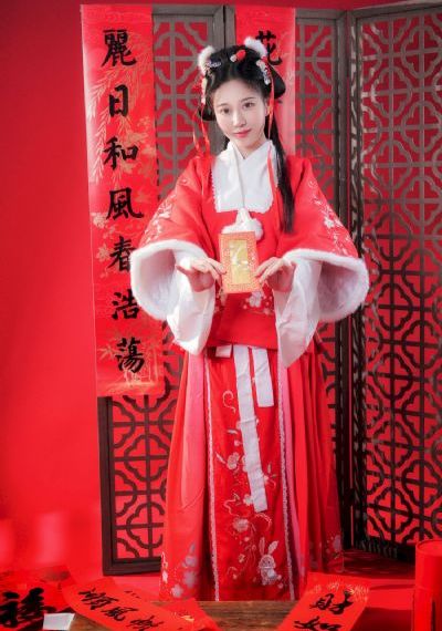 罪恶之城