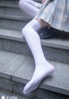 山月不知心底事48集免费观看