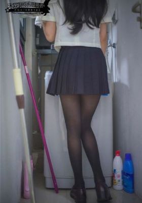 叶挺