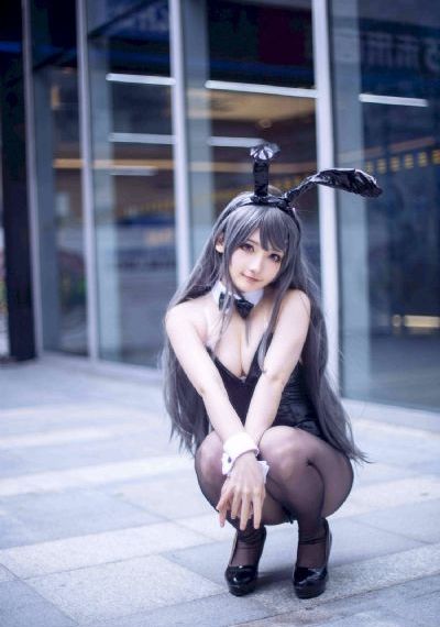 李庚希