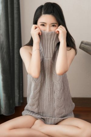 三只羊怎么了最新消息