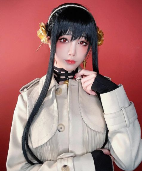 金色光芒2023泰剧在线观看