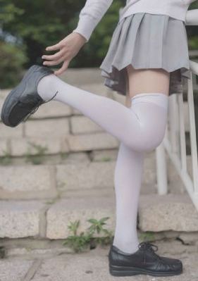 阿斯达年代记