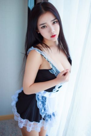 免费理论电影