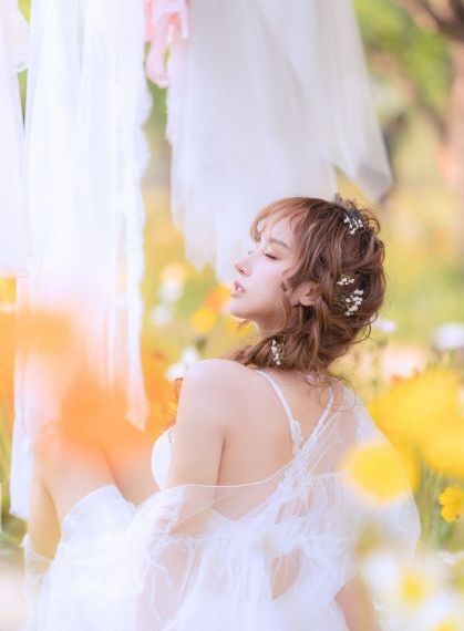 梅花红桃电视剧