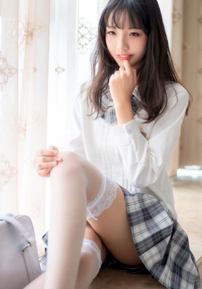 xboxseriess日本
