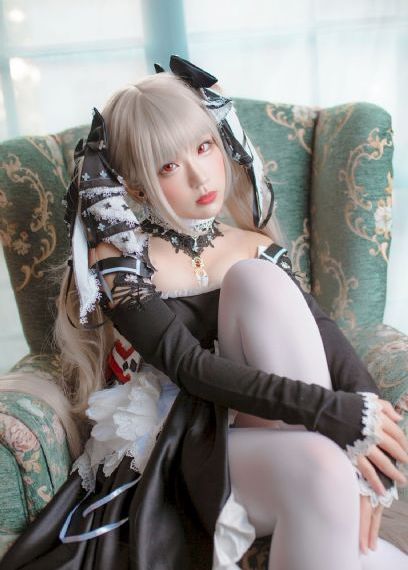 早田希娜