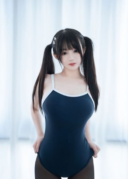 一闪一闪亮星星电影版免费观看