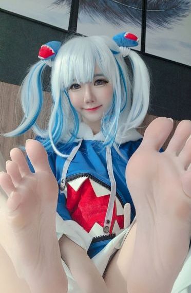 马路须加学园