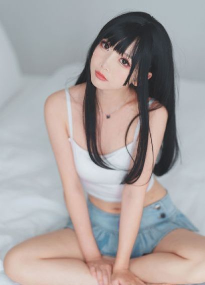粉色视频在线播放