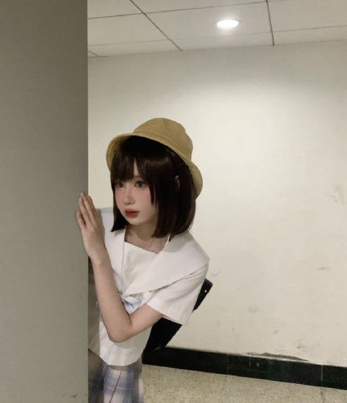 全职高手